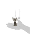 thumbnail image 3 of Irish Baby Blessing Angel The Grandparent Gift Co., 3 of 5