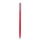 thumbnail image 1 of Bolígrafo capacitivo Stylus de pantalla táctil de microfibra para iPhone Tablet PC Tmvgtek Para estrenar, 1 of 6