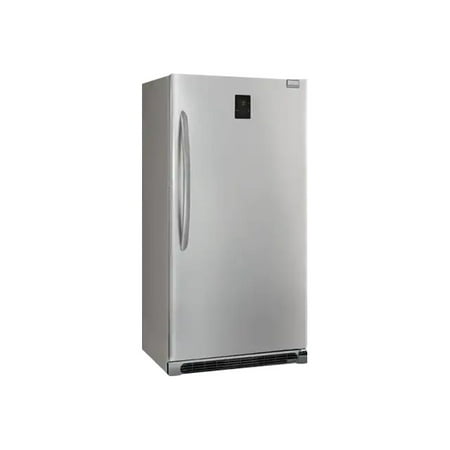 Frigidaire Gallery Series FGVU21F8QF - Convertible refrigerator