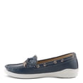 thumbnail image 2 of PATRIZIA Women's Wardell Slip-On Boat Shoes – Casual Elegance with Supportive Insole, Lightweight Design, 2 of 7