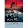 thumbnail image 1 of USA Noir, Johnny Temple Paperback, 1 of 3