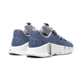 thumbnail image 3 of NIKE WOMENS Free Metcon 5 Wmns "Diffused Blue" FQ8779 491 FQ8779 491 from Stadium Goods, 3 of 8