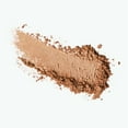 thumbnail image 4 of Nude by Nature Radiant Loose Powder Foundation, N7 Warm Nude, 4 of 10