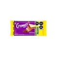 thumbnail image 1 of Pack de 8 Galletas Gamesa cremax nieve Chocolate de 213g Gamesa Chocolate de 213g, 1 of 3