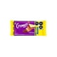 thumbnail image 1 of Pack de 8 Galletas Gamesa cremax nieve Chocolate de 213g Gamesa Chocolate de 213g, 1 of 3