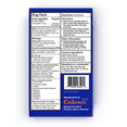 thumbnail image 2 of Cadence OTC Morning After Pill Emergency Contraceptive, Levonorgestrel 1.5mg, 2 of 10