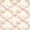 E Beige Pink Green, variant on meiyoeat Blue Lovely Bow Zipper Twin Comforter Sets with Fitted Sheet and 2 Pillowcases For Girls,Dreamy Princess Bowknot Zipper Bedding Set For Kids,Reversible,4 Pieces