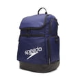 thumbnail image 1 of Mochila Speedo Teamster 35 L, unisex, tamaño grande, para adultos, 1 of 5
