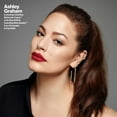 thumbnail image 2 of Revlon ColorStay Skin Awaken Cream Concealer, Longwear, 2 of 8