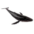 thumbnail image 4 of kusrkot Réaliste Mer à Bosse Animal Modèle Plastique Figure Enfants Jouet Cadeau, 4 of 7