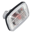 thumbnail image 4 of Car Front Bumper Side Marker Turn Signal Lamp For Toyota for Cruiser LC100 98-07, 4 of 8