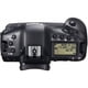 thumbnail image 5 of Cámara Canon EOS-1D X DSLR (solo cuerpo) + lente Canon EF 0.945-4.134 in f/4L IS USM + 16 GB + estuche de transporte + paquete de filtro UV multicapa de 3.031 in, 5 of 7