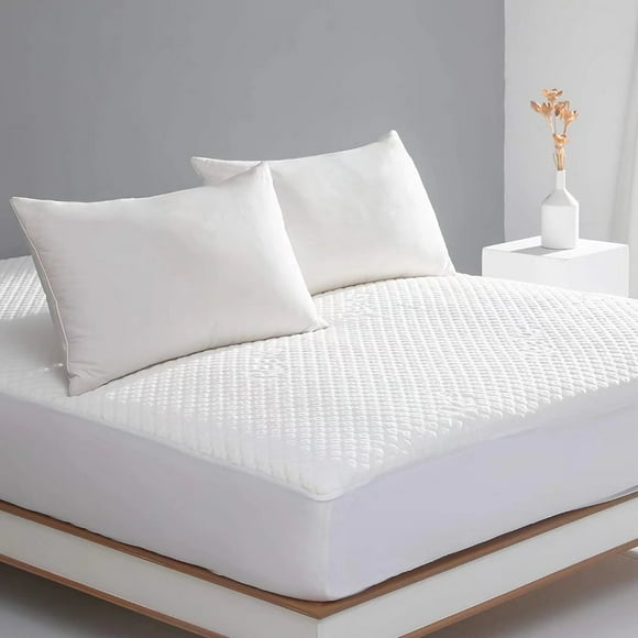 King Size Mattress Covers