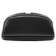 thumbnail image 2 of Soporte para Gafas de Sol para Coche Funda para Gafas de Coche Forro de Flocado Delicado Superficie Lisa a Prueba de Golpes Organizador de Gafas de Sol de Repuesto para ANGGREK Otros, 2 of 8