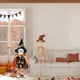 thumbnail image 5 of Juguetes de piscina, juguetes para bebés, juguetes para niños pequeños, ropa y accesorios para muñecas de 18 pulgadas, regalos para muñecas, disfraces de Halloween para niñas pequeñas (sin muñeca ni z, 5 of 7