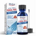 thumbnail image 1 of IBeaLee nail polish antibacterial liquid, nail polish powder, nail polish fungus, nail polish antibacterial agent, 1 of 5