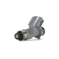 thumbnail image 1 of Inyector Gasolina Acura Rdx 6cil 3.5 2016 Cardic Inyector de combustible honda accord 08-16 acura mdx 08-13 acura rdx 13-18 acura rl 08-12, 1 of 5