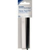 Bondex Iron-On White Name Tape Kit with Pen, 2 Piece