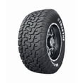 thumbnail image 1 of Llanta 235/85 R 16 LT 10PR 120/116Q ZWARTHZ TUCSON, 1 of 3