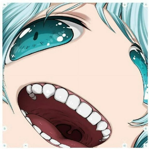 Hakushi Hasegawa - Somoku Hodo - Music & Performance - Vinyl