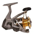 thumbnail image 3 of Okuma 5017460 Avenger New Generation Spinning Reels - AV-10000, 3 of 4