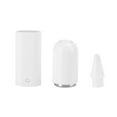 thumbnail image 3 of Pointes de Crayon Blanches, Pointes de Remplacement pour Pointes de Crayon de Remplacement Design Révolutionnaire, 3 of 7