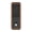 A, variant on Flexible Silicone Protective Case for 165W Mobile Power Featuring Secure Grip Shock Resistance Long Time Use