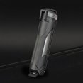 thumbnail image 1 of Peggybuy Portable MOLLE Battery Storage Box Nylon Waterproof for CR123/AAA Batteries, 1 of 9