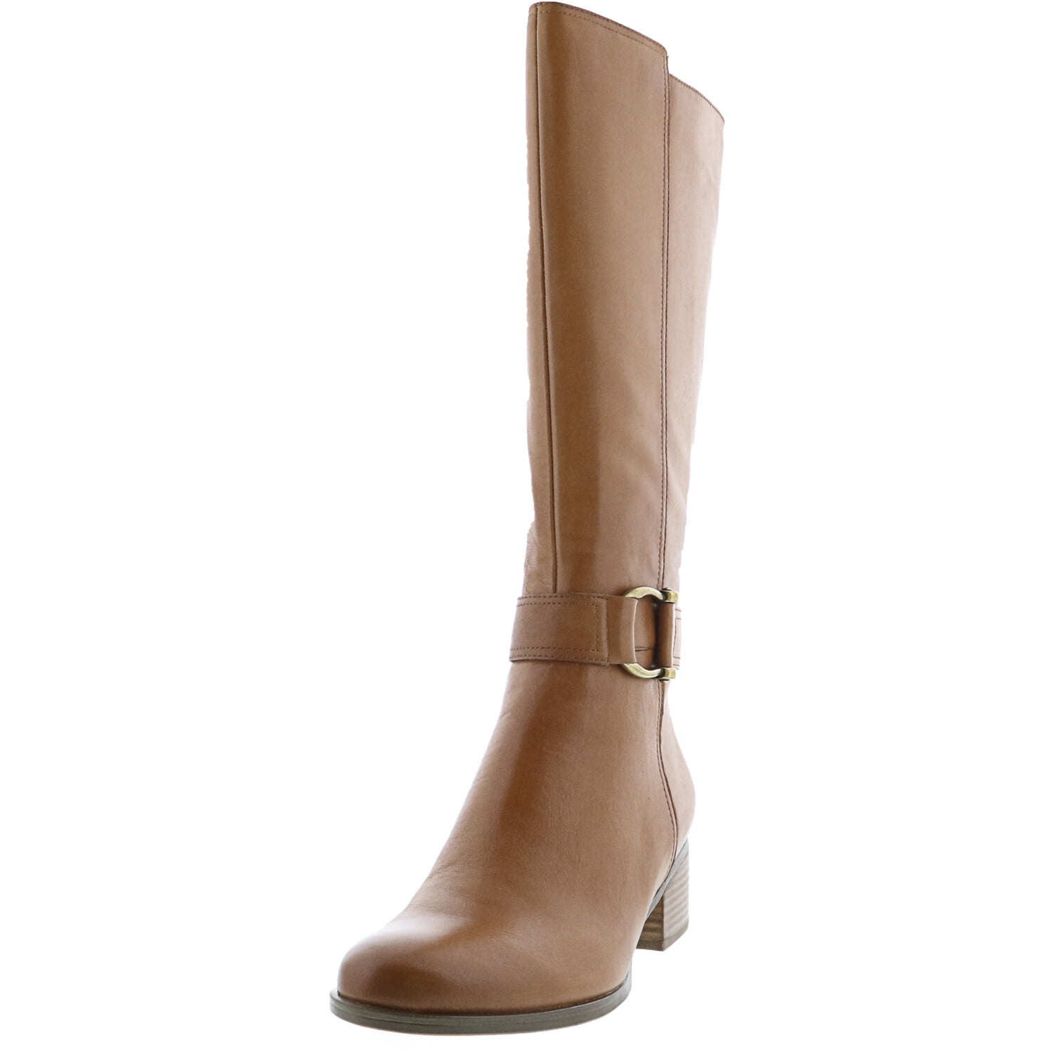 naturalizer daelynn boot