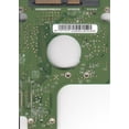 thumbnail image 2 of WD3200BEVT-08A23T1, 2061-771672-F04 AD, WD SATA 2.5 PCB, 2 of 2