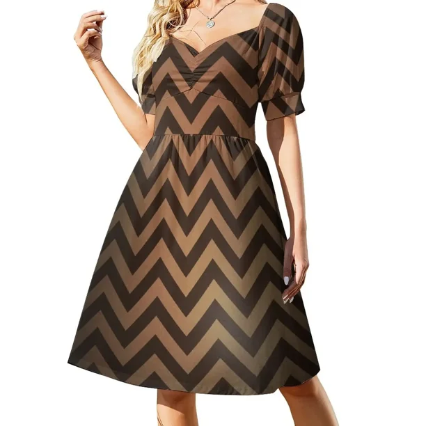 El vestido de manga corta vestidos para fiesta de graduación vestidos de cumpleaños para mujeres vestido sensual para mujeres