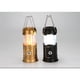 thumbnail image 2 of Matsuzay Linternas plegables con energía solar LED Lámpara portátil Luz de llama LED Lámpara de mano Senderismo Camping Linterna Luz Iluminación Iluminación novedosa Matsuzay HA025521-00, 2 of 6