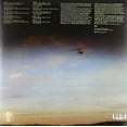 thumbnail image 2 of ABBA - Arrival (vinyl), 2 of 2