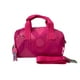 thumbnail image 1 of Kipling Bowling Bina Color Pink Barbie, 1 of 5