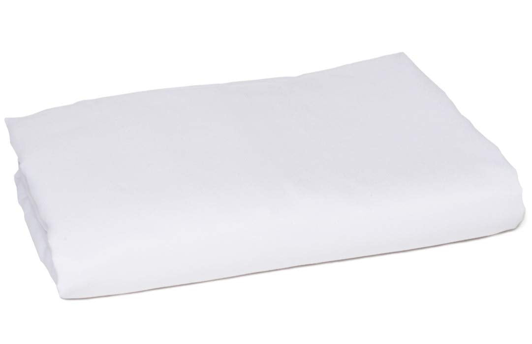 Details about   American Pillowcase Full Size Flat Sheet Only 300 Thread Count 100% Egyptian C 