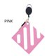 thumbnail image 2 of Bolsa de limpieza de golf Bolsa de limpieza de pelota de golf coreana con anillo colgante Toallas de limpieza de palos de golf portátiles JShteea El nuevo, 2 of 7