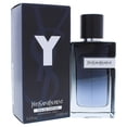 thumbnail image 3 of Perfume Yves Saint Laurent Y Eau de Parfum para hombre, 100 ml, 3 of 4