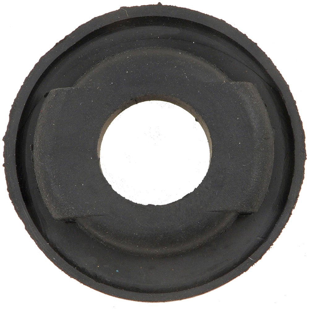 Dorman - HELP PCV Valve Grommet P/N:42325 Fits select: 1983-1986 FORD LTD, 1983-1986 FORD MUSTANG