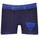 thumbnail image 1 of Boxer Para Hombre de Poliester y Spandex Grande Dahirim Store Boxer, 1 of 3