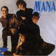 Los Clasicos Del Rock En Espanol