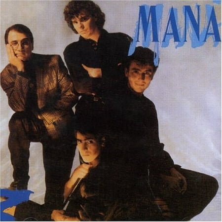 Los Clasicos Del Rock En Espanol