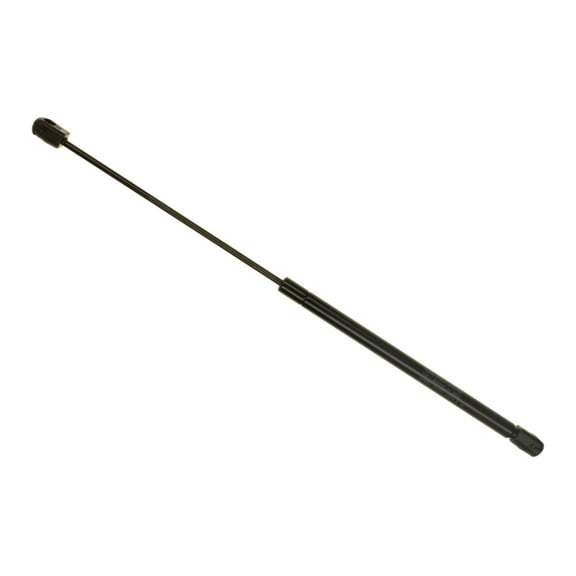 Sachs SG314024 Trunk Lid Lift Support