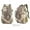 Desert Camo, variant on Outdoor Camouflage Backpack Multifunctional Tactical Bag,CPcamouflage