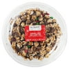 The Bakery Caramel Corn and Candy Mix, 16 oz
