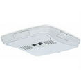 thumbnail image 2 of Dometic 3314854.000 ABD Manual Control for Brisk Air II Hi-Efficiency - Polar White, 2 of 2