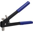 thumbnail image 5 of UKCOCO Nut Rivet Tool Ukcoco Black Sturdy Quick Installation for Riveting 1Set, 5 of 6