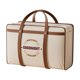 thumbnail image 2 of mfyjkho Bolsa de almacenamiento resistente con asas reforzadas, organizador de ropa y colchas de gran capacidad con cremallera, 71 x 52 x 31 cm (paquete de 1), 2 of 8