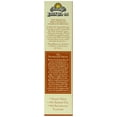thumbnail image 3 of Food For Life Ezekiel 4:9 Organic Sprouted Whole Grain Cereal, Original, 16-Ounce Boxes (Pack of 6), 3 of 8