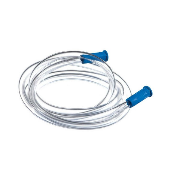 Suction Tubing 3/16" X 10', Each