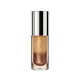 thumbnail image 3 of Kokovifyves 6.5ml Sparkling High Gloss Lip Oil, Smooth Shiny Finish Everyday Lip Makeup, 3 of 5